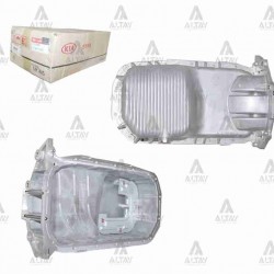 YAĞ KARTERİ GETZ 06-11 1.4 / ELANTRA 01-07 YAĞ KARTERİ GETZ 06-11 1.4 / ELANTRA 01-07